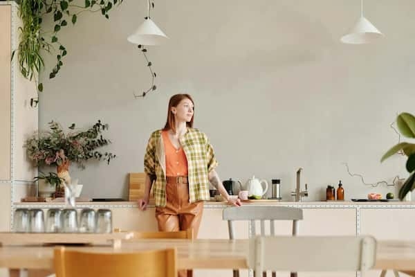 home 1 05bdc544