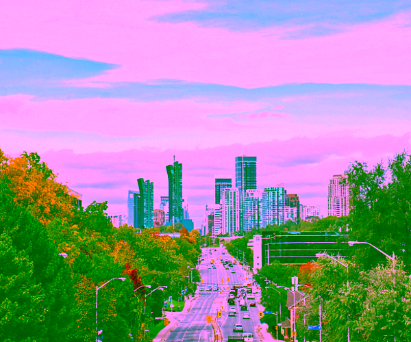 north york 057778f6