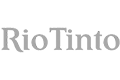 logo4 0c8c08bb