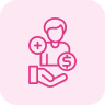 Stay Rewards Program 0f403f78