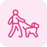 Pet Friendly Rentals 1ed29fd7