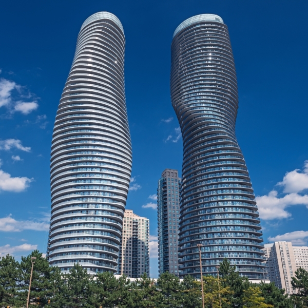 Furnished Rental Appartments in Mississauga Canada 2a6661ca