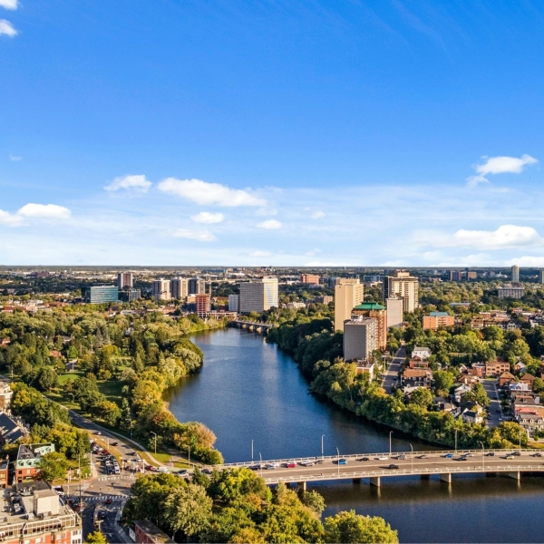 Furnished Rental Appartments in Ottawa Canada 34789eec