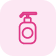 Bi Weekly Cleaning Service 1 486f1cd1