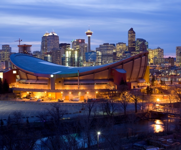 Furnished Rental Appartments in Calgary Canada 5cde3f3f