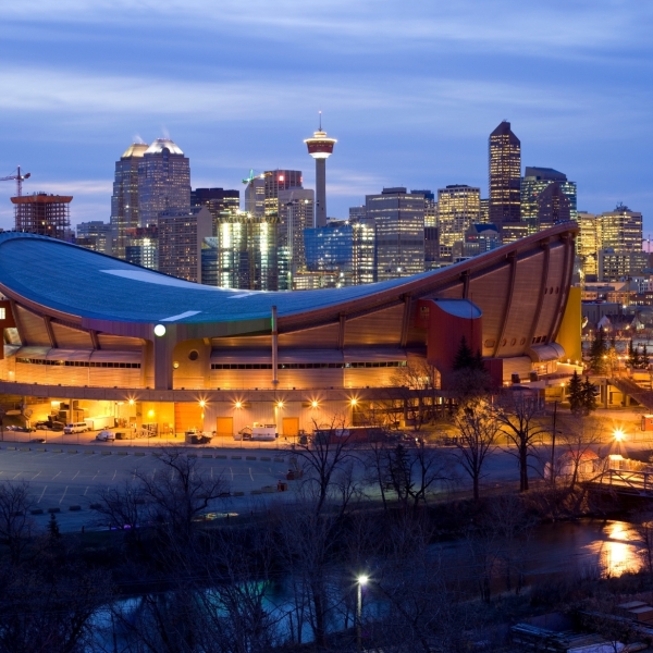 Furnished Rental Appartments in Calgary Canada 75168bcd
