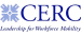CERC Leadership for Workforce Mobility