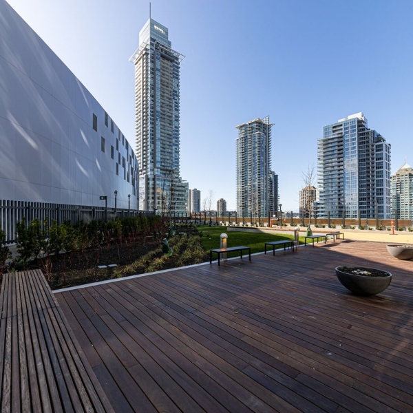Furnished Rental Appartments in Burnaby Canada 7d9bcc34