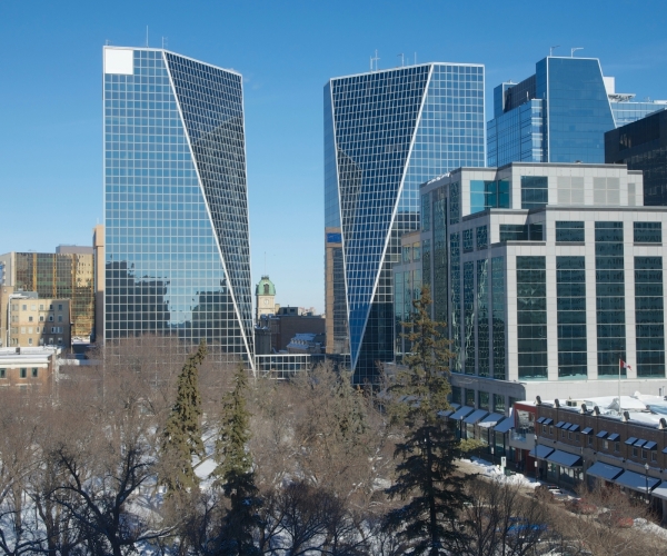 Furnished Rental Appartments in Regina Canada 855fef0d