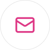 Submit a Claim 8f4cef5a