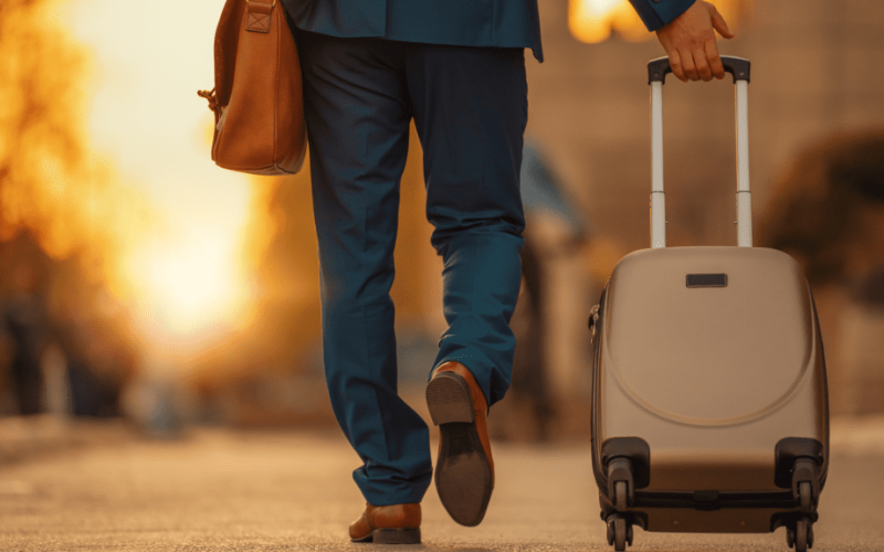 1 business travel 1024x576 91ea8a87