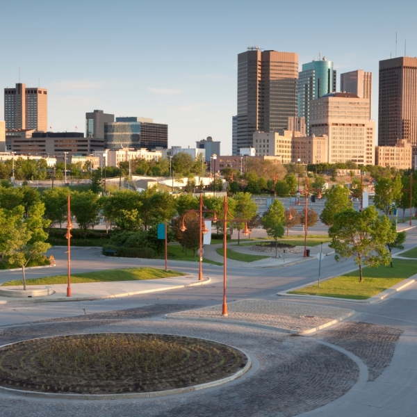 Furnished Rental Appartments in Winnipeg Canada 947d57c9