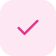 Flexible Stay Extensions 961c38fe