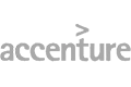 logo1 a6c140a0