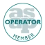 asap operator