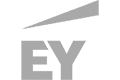 logo2 ab50fe90
