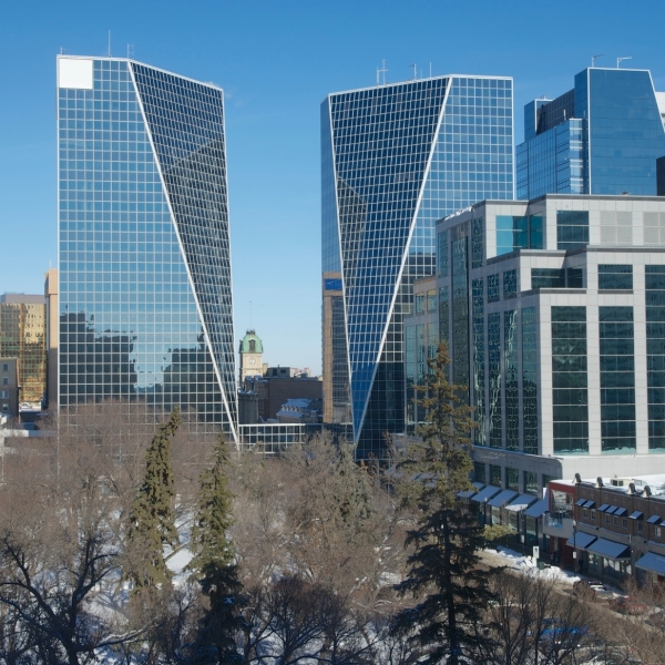 Furnished Rental Appartments in Regina Canada ac975bff