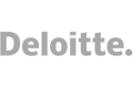 logo5 b9849924