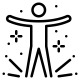 career 2 c784a5c2