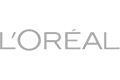 logo3 d02e4b29