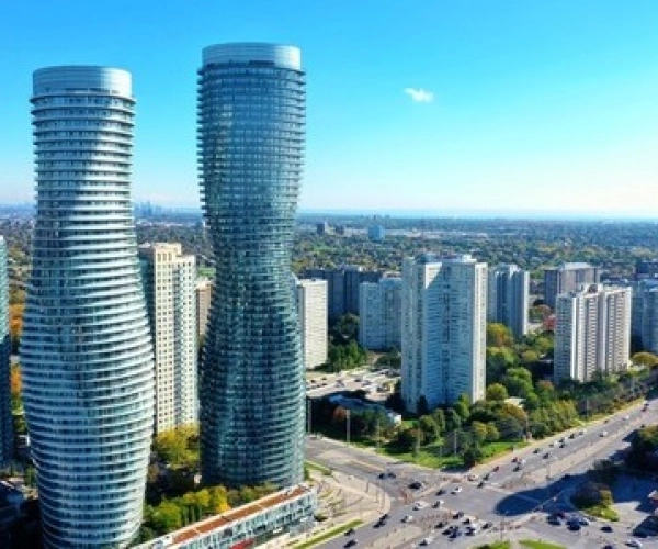 Mississauga d43beadc