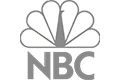 logo6 dd64e2da