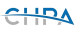 CHPA Logo