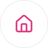Move In Support e72798c3