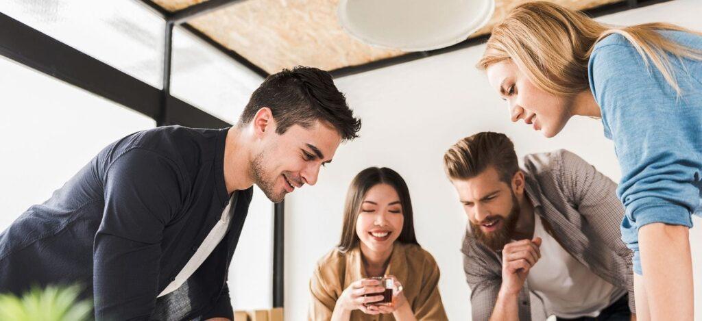 Corporate Housing and Business Rentals with Corporate Stays