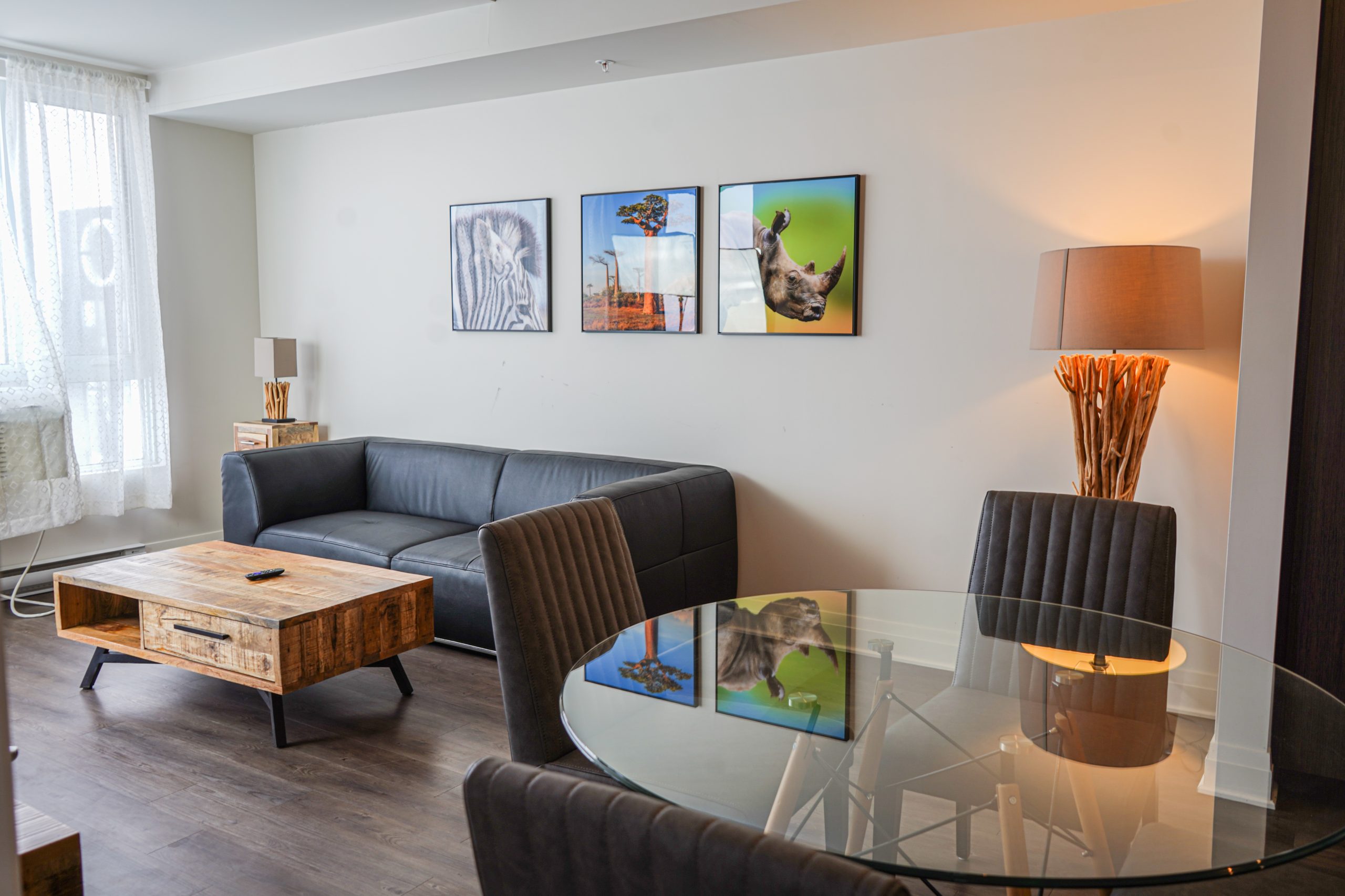 Renting Furnished Apartment Montreal scaled 1