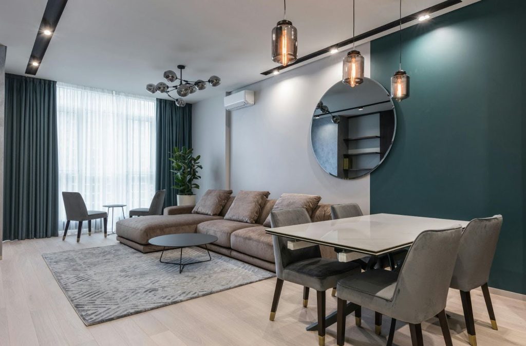 Corporate Housing and How It Works