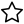 icons8 star 24