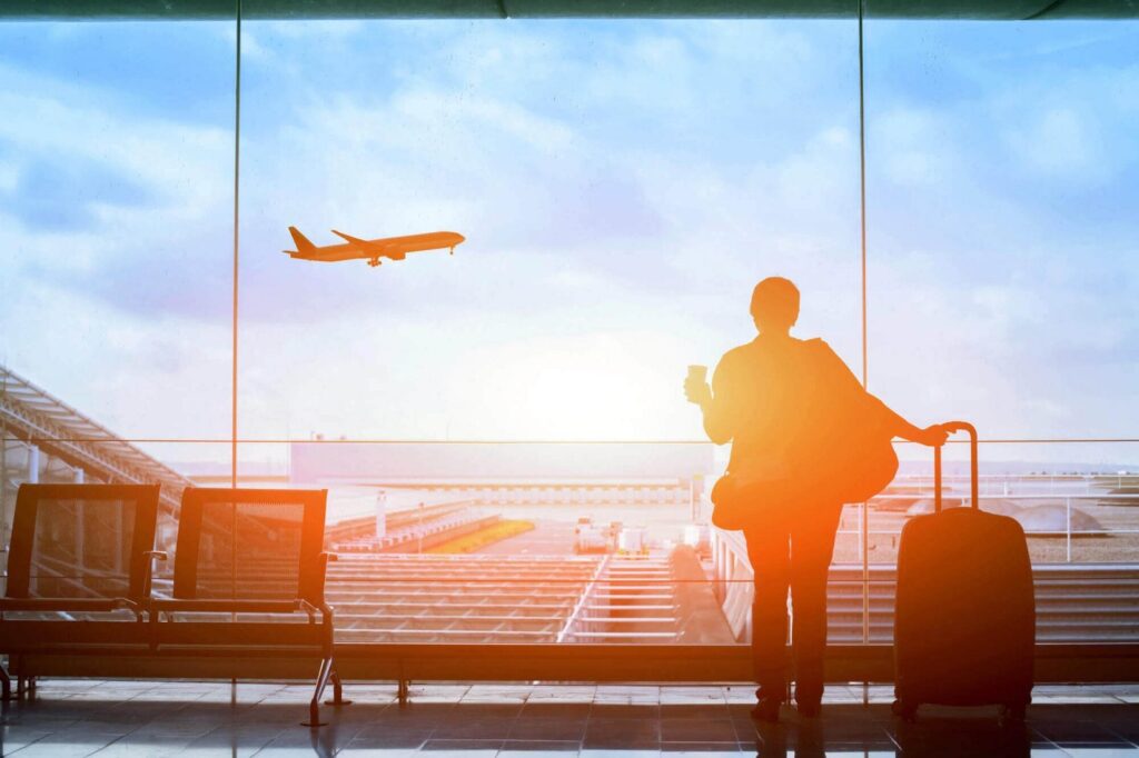 business Tourism in Canada