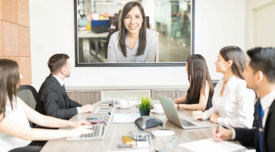 Employee Relocation Services In Vancouver with Corporate Stays
