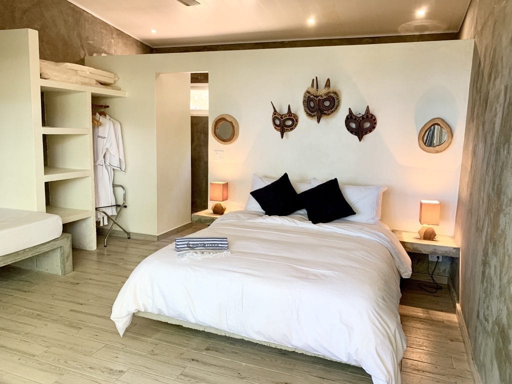 suite 2