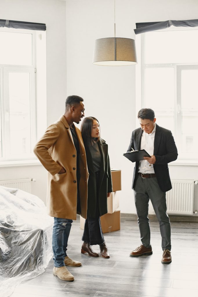 Corporate Stays Insurance Housing Solutions in Canada